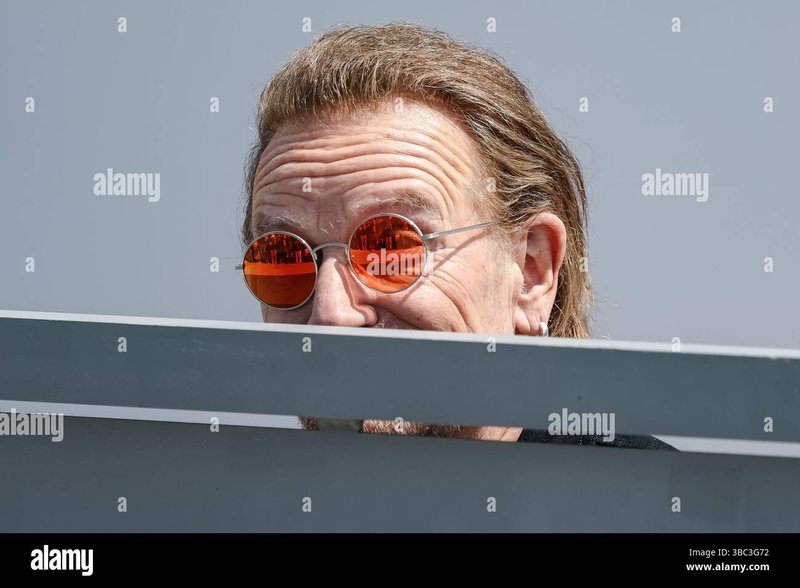 Spin Winera: Come Funzionano i Bonus e i Rischi nel Gioco