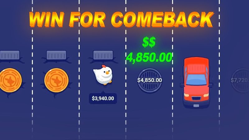 Exploring the Thrills of Mission Uncrossable in Canadian Online Casinos